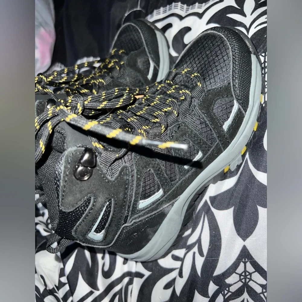 High Sierra durable kids